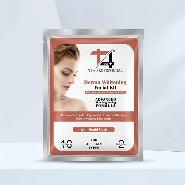 T4_Plus_Professional_Derma_Whitening_Facial_Kit_With_Mould_Mask