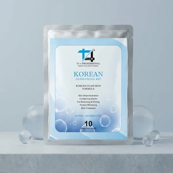 T_4_Plus_Professional_Korean_Glass_Facial_Kit_10_Step_Treatment