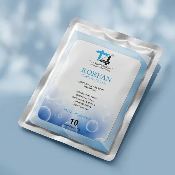 T_4_Plus_Professional_Korean_Glass_Facial_Kit_10_Step_Treatment