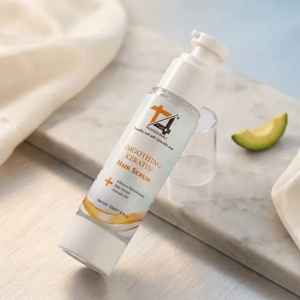 T4_Plus_Professionals_Smoothing_Keratin_Hair_Serum_With_Avocado_Oil
