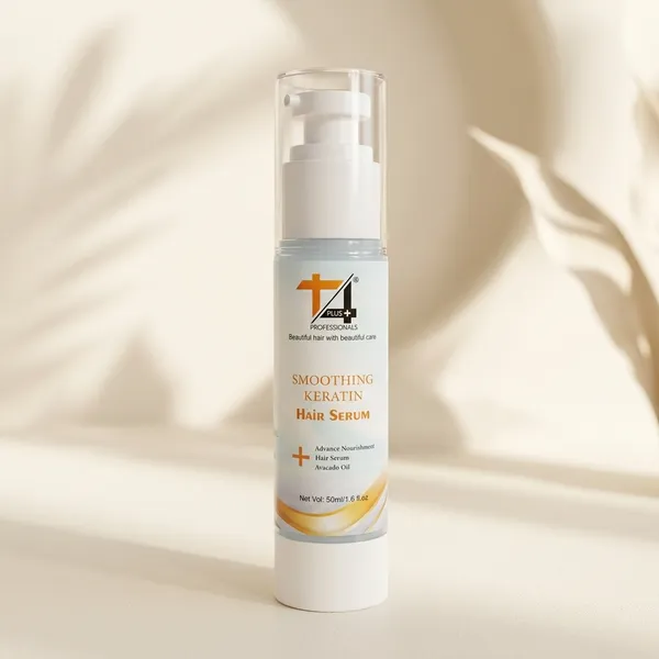 T4_Plus_Professionals_Smoothing_Keratin_Hair_Serum_With_Avocado_Oil