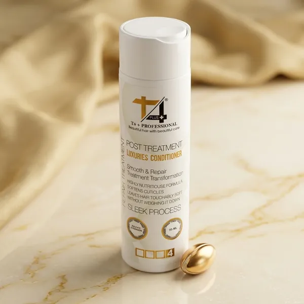 T4_Plus_Professional_Luxuries_Post_Treatment_Hair_Conditioner