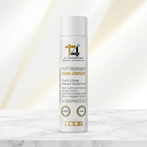 T4_Plus_Professional_Luxuries_Post_Treatment_Hair_Conditioner