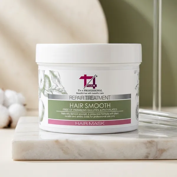 T4_Plus_Professional_Hair_Smooth_Repair_Treatment_Hair_Mask