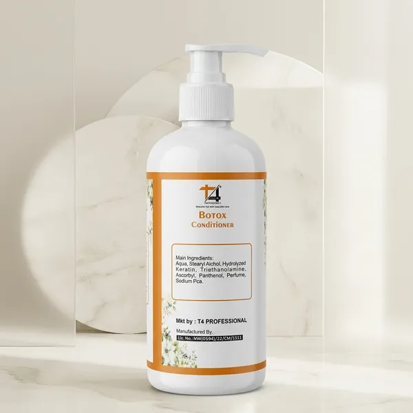 T4_Plus_Professional_Botox_Hair_Conditioner_For_Smooth_Repair