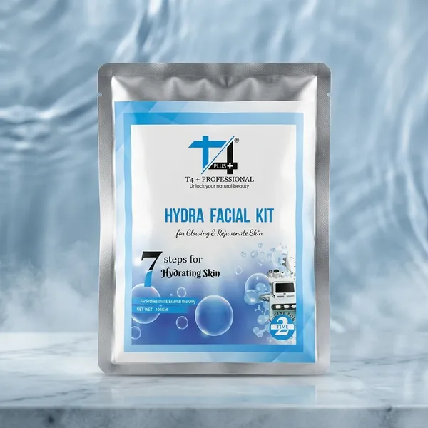 T4_Plus_Professional_Hydra_Facial_Kit_For_Glowing_Skin