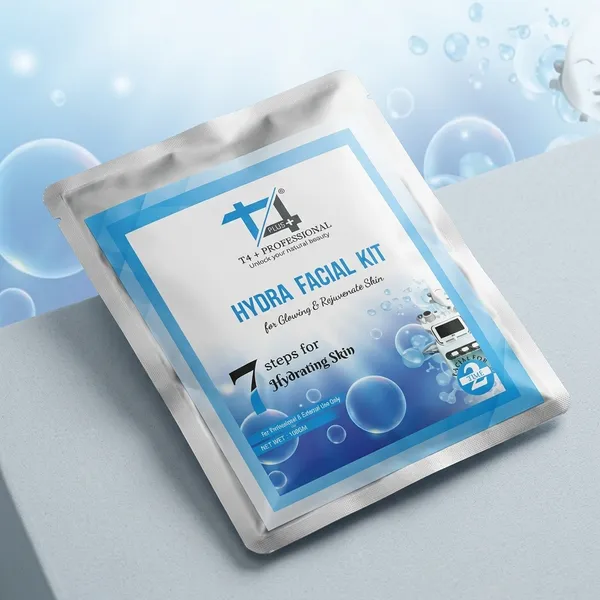 T4_Plus_Professional_Hydra_Facial_Kit_For_Glowing_Skin