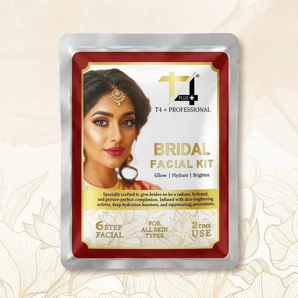 T4_Plus_Professional_Bridal_Facial_Kit_For_Radiant_Glowing_Skin