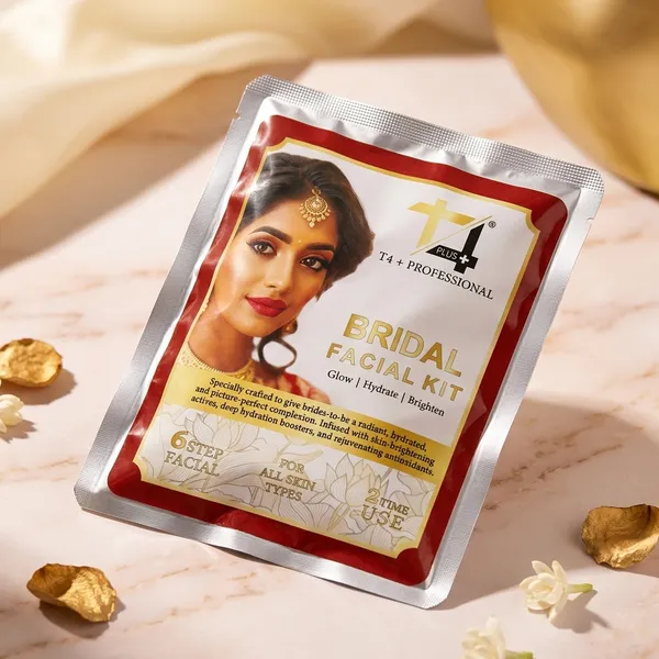 T4_Plus_Professional_Bridal_Facial_Kit_For_Radiant_Glowing_Skin