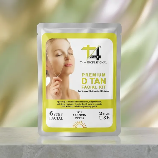 T4_Plus_Professional_D_Tan_Facial_Kit_For_Tan_Removal_And_Brightening