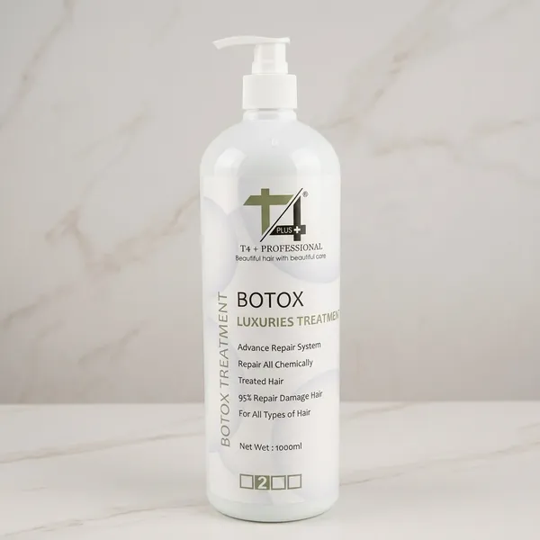 T4_Plus_Professional_Botox_Luxuries_Hair_Treatment