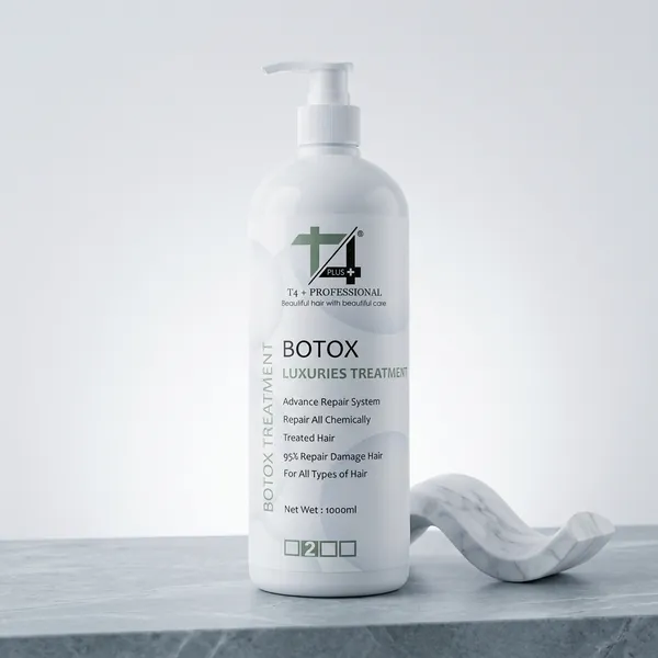 T4_Plus_Professional_Botox_Luxuries_Hair_Treatment