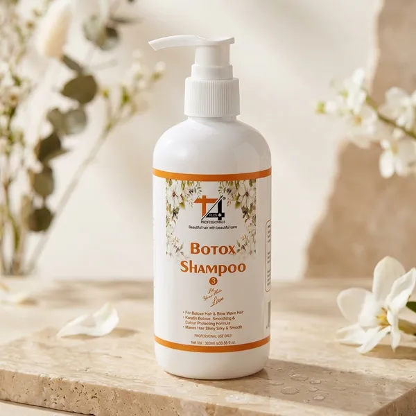 T4_Plus_Professionals_Botox_Shampoo_For_Botox_Treated_Hair