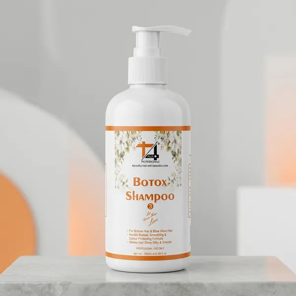 T4_Plus_Professionals_Botox_Shampoo_For_Botox_Treated_Hair