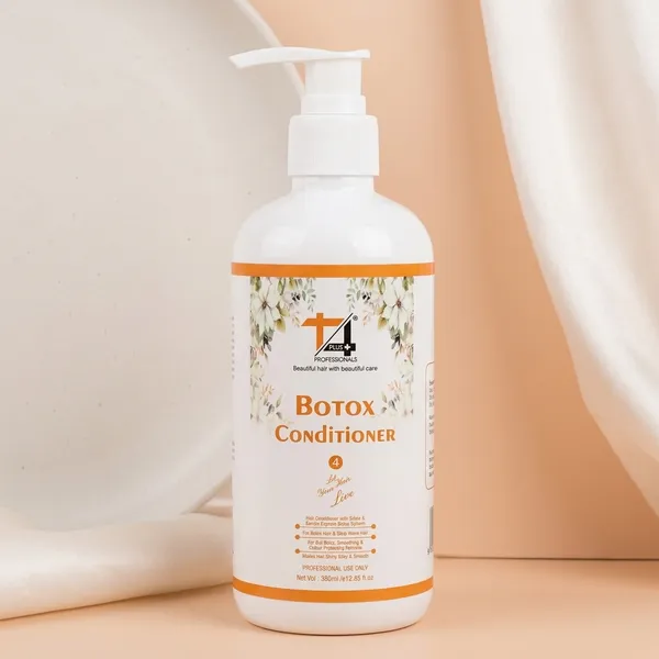 T4_Plus_Professionals_Botox_Conditioner_For_Hair_Care