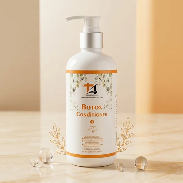 T4_Plus_Professionals_Botox_Conditioner_For_Hair_Care