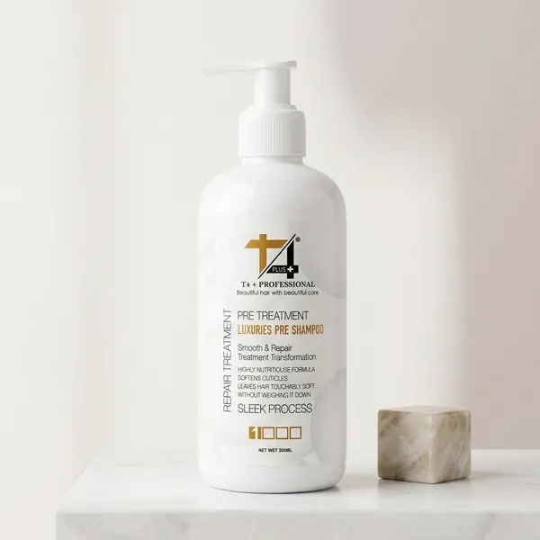 T4_Professional_Luxuries_Pre_Shampoo
