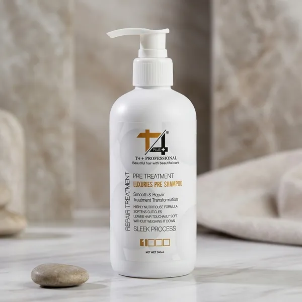 T4_Professional_Luxuries_Pre_Shampoo