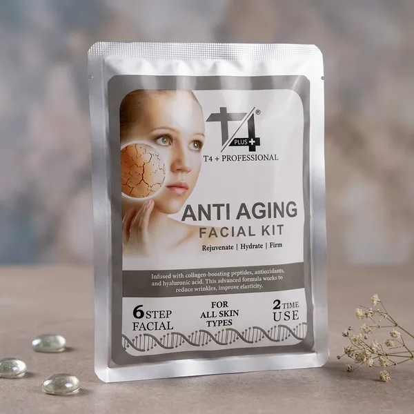 T4_Plus_Professional_Anti_Aging_Facial_Kit_With_Collagen_And_Hyaluronic_Acid