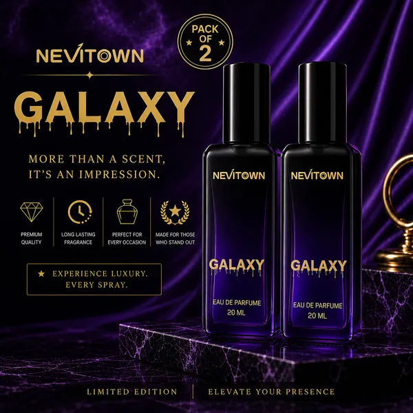 Nevitown_Galaxy_Parfum_Romance_Mood_Fragrance_For_Men_Women_Pack_Of_2