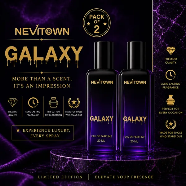 Nevitown_Galaxy_Parfum_Romance_Mood_Fragrance_For_Men_Women_Pack_Of_2