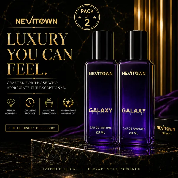Nevitown_Galaxy_Parfum_Romance_Mood_Fragrance_For_Men_Women_Pack_Of_2