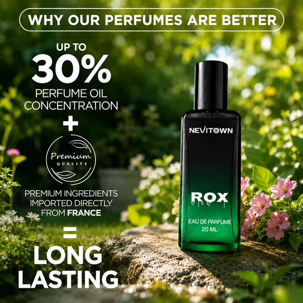 Nevitown_Rox_Parfum_20Ml_Long_Lasting_Luxury_Perfume_For_Men_Women_Premium_Fragrance