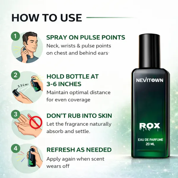 Nevitown_Rox_Parfum_20Ml_Long_Lasting_Luxury_Perfume_For_Men_Women_Premium_Fragrance