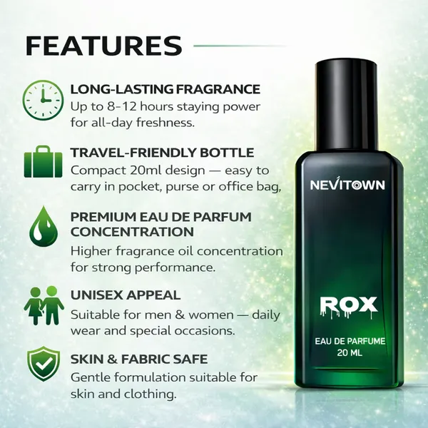 Nevitown_Rox_Parfum_20Ml_Long_Lasting_Luxury_Perfume_For_Men_Women_Premium_Fragrance