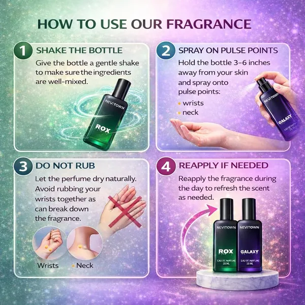 Nevitown_Rox_Galaxy_Eau_De_Parfum_Strong_Premium_Perfume_For_Unisex_Pack_Of_2