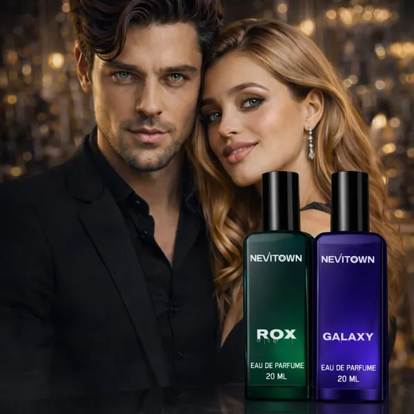 Nevitown_Rox_Galaxy_Eau_De_Parfum_Strong_Premium_Perfume_For_Unisex_Pack_Of_2