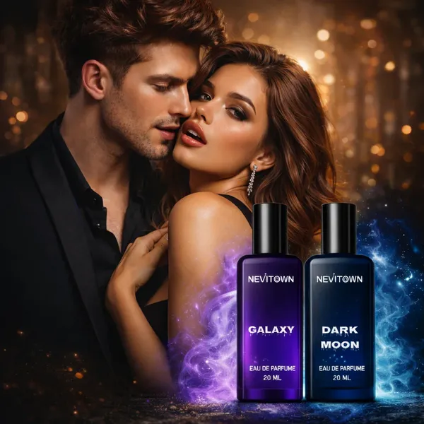 Nevitown_Galaxy_Dark_Moon_Parfume_Long_Lasting_Premium_Perfume_For_Unisex_Pack_Of_2