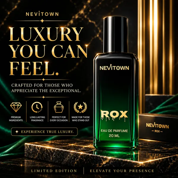 Nevitown_Rox_Parfum_20Ml_Long_Lasting_Luxury_Perfume_For_Men_Women_Premium_Fragrance_Pack_Of_2