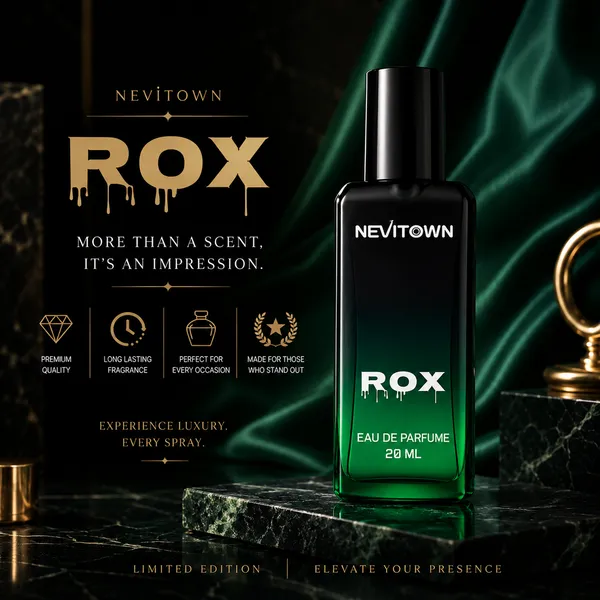 Nevitown_Rox_Parfum_20Ml_Long_Lasting_Luxury_Perfume_For_Men_Women_Premium_Fragrance_Pack_Of_2