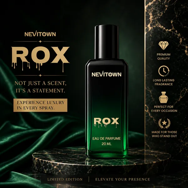 Nevitown_Rox_Parfum_20Ml_Long_Lasting_Luxury_Perfume_For_Men_Women_Premium_Fragrance_Pack_Of_2