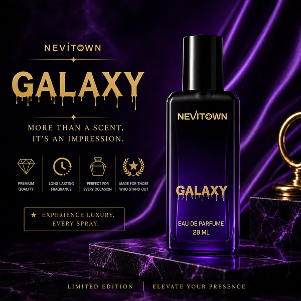 Nevitown_Galaxy_Parfum_Romance_Mood_Fragrance_For_Men_Women