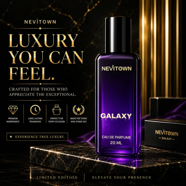 Nevitown_Galaxy_Parfum_Romance_Mood_Fragrance_For_Men_Women