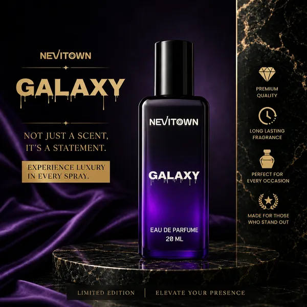 Nevitown_Galaxy_Parfum_Romance_Mood_Fragrance_For_Men_Women