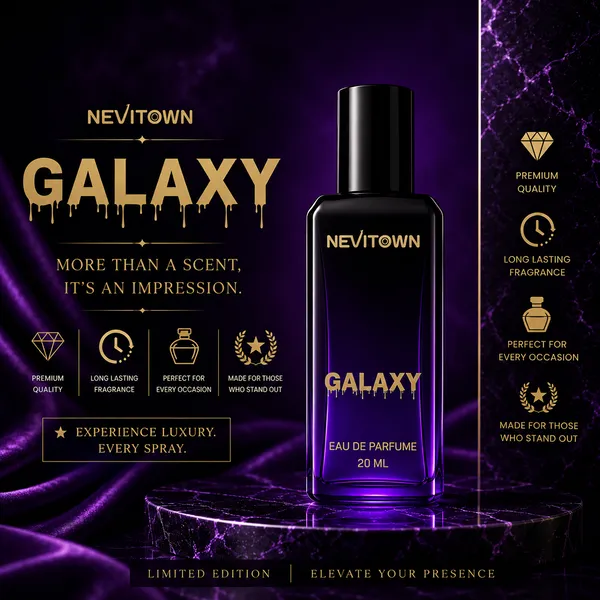 Nevitown_Galaxy_Parfum_Romance_Mood_Fragrance_For_Men_Women