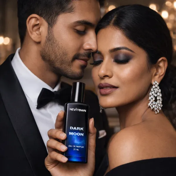 Nevitown_Dark_Moon_Parfum_20Ml_Luxury_Silent_Secret_Premium
