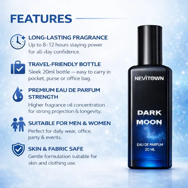 Nevitown_Dark_Moon_Parfum_20Ml_Luxury_Silent_Secret_Premium