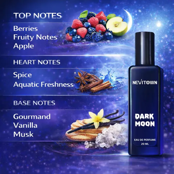 Nevitown_Dark_Moon_Parfum_20Ml_Luxury_Silent_Secret_Premium