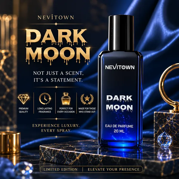 Nevitown_Dark_Moon_Parfum_20Ml_Luxury_Silent_Secret_Premium_Pack_Of_2