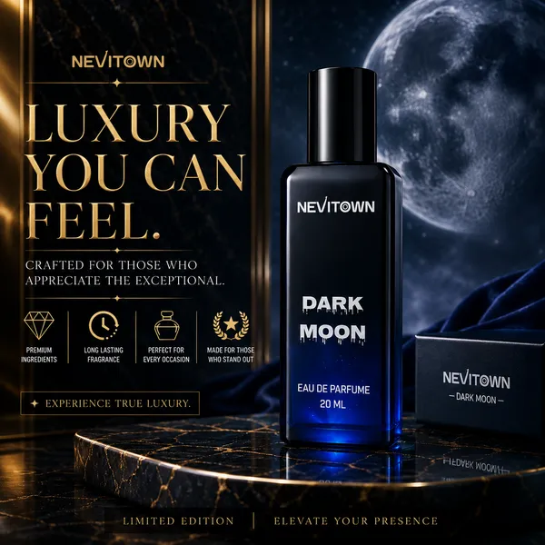 Nevitown_Dark_Moon_Parfum_20Ml_Luxury_Silent_Secret_Premium_Pack_Of_2
