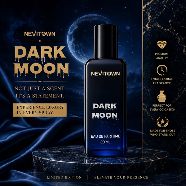 Nevitown_Dark_Moon_Parfum_20Ml_Luxury_Silent_Secret_Premium_Pack_Of_2