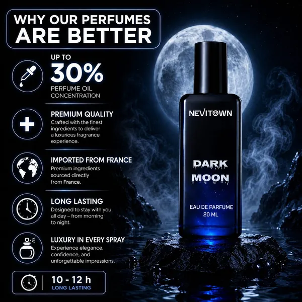 Nevitown_Dark_Moon_Parfum_20Ml_Luxury_Silent_Secret_Premium_Pack_Of_2