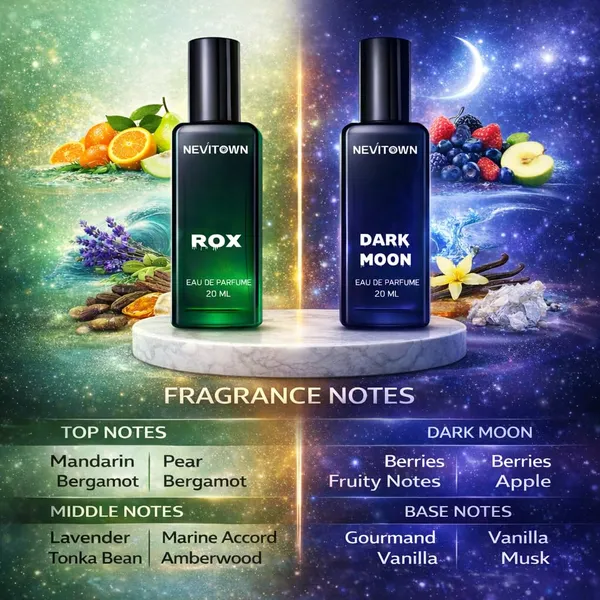 Nevitown_Rox_Dark_Moon_Parfum_Intense_Luxury_Night_Perfume_For_Men_Women_Pack_Of_2