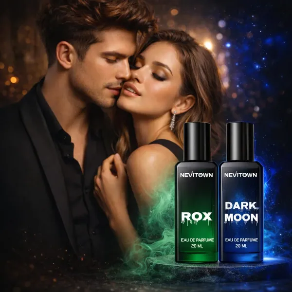 Nevitown_Rox_Dark_Moon_Parfum_Intense_Luxury_Night_Perfume_For_Men_Women_Pack_Of_2