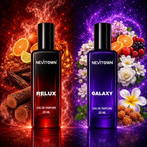Nevitown_Relux_Galaxy_Luxury_Perfume_Fresh_Woody_Masculine_Scent_Pack_Of_2