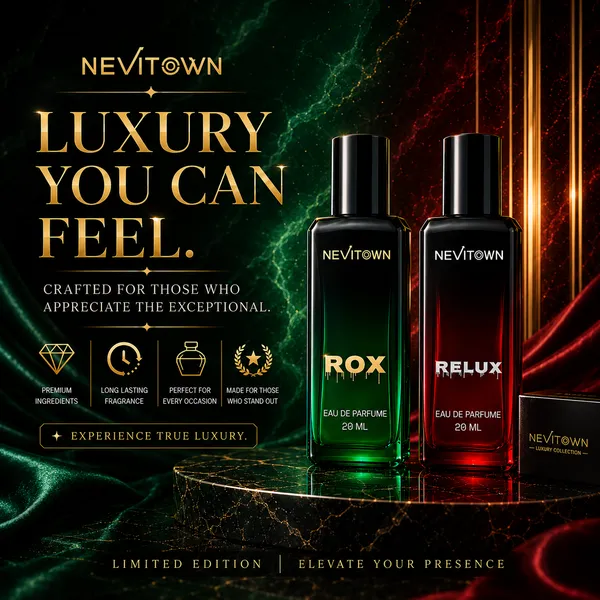 Pack_Of_2_Nevitown_Relux_Rox_Parfum_Long_Lasting_Premium_Perfume_For_Unisex_Fragrance
